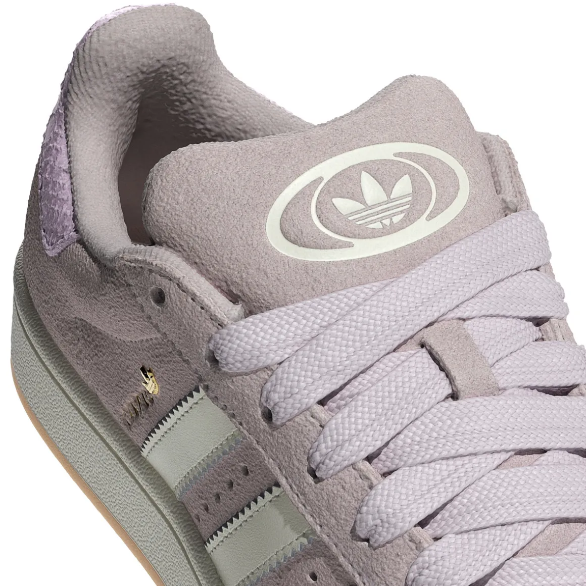 Campus 00s - Women's Fashion Shoes