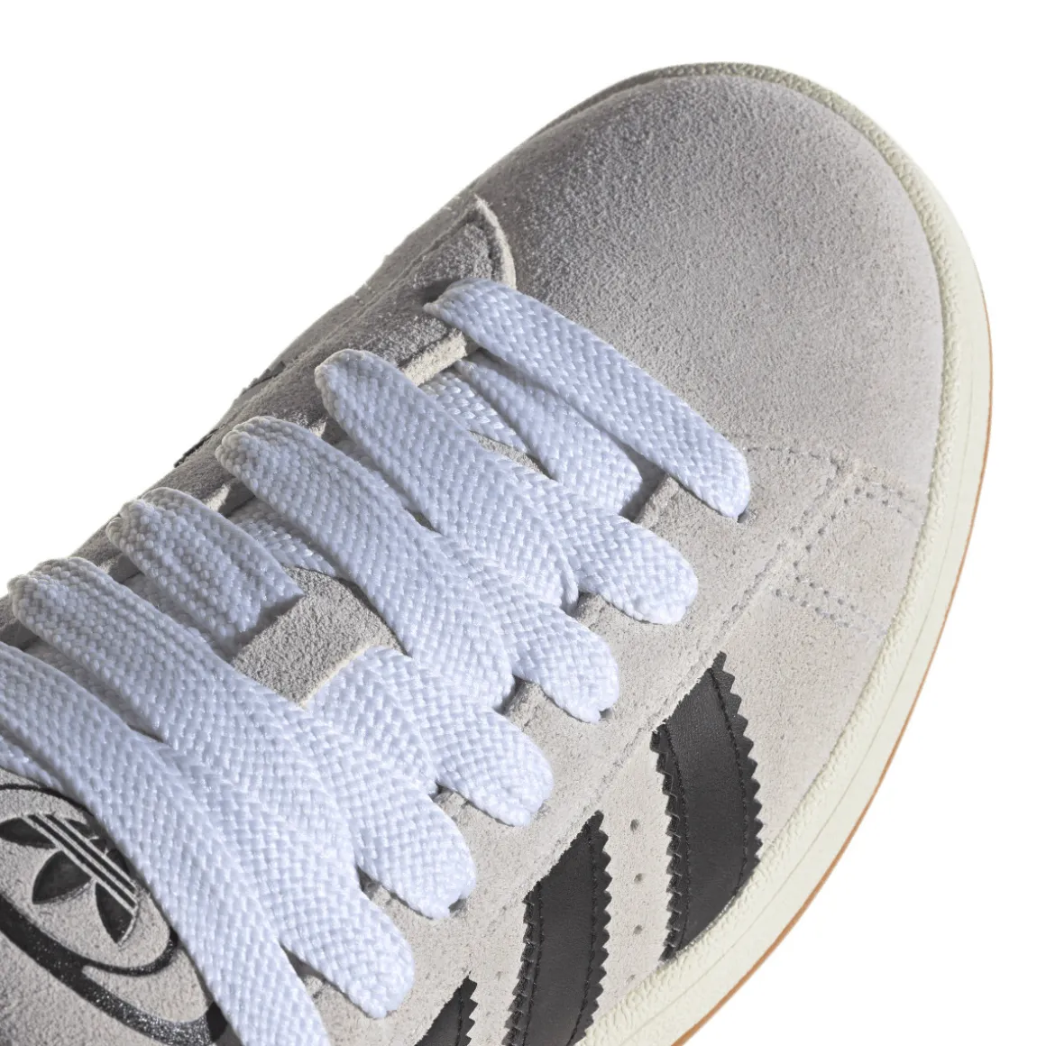 Campus 00s - Women's Fashion Shoes