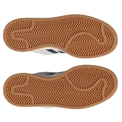 Campus 00s - Women's Fashion Shoes