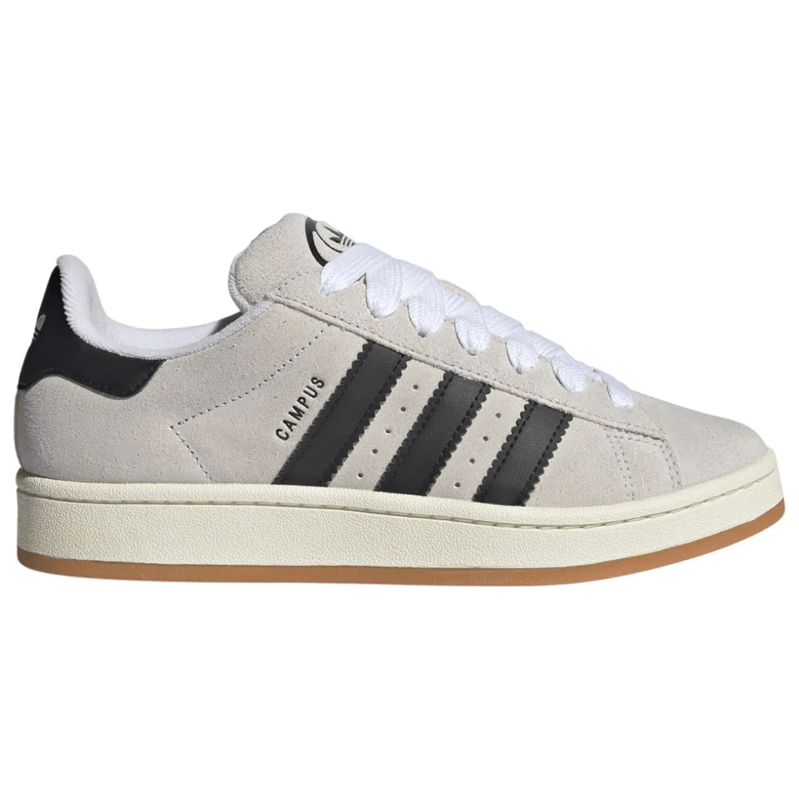 Campus 00s - Women's Fashion Shoes