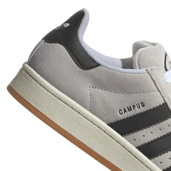 Campus 00s - Women's Fashion Shoes