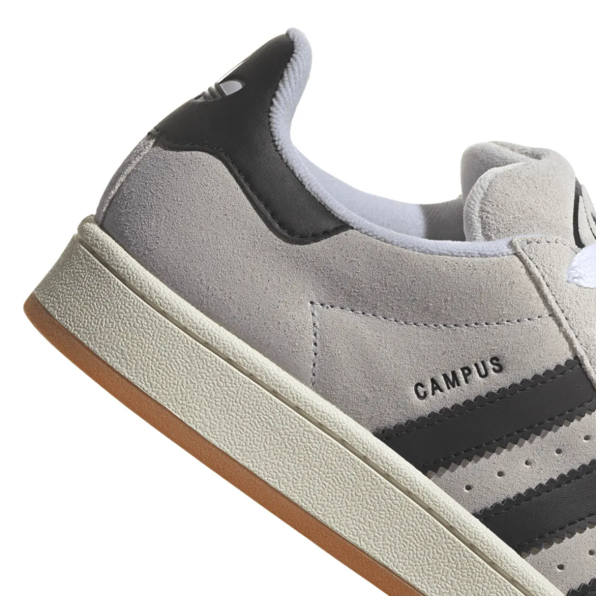 Campus 00s - Women's Fashion Shoes