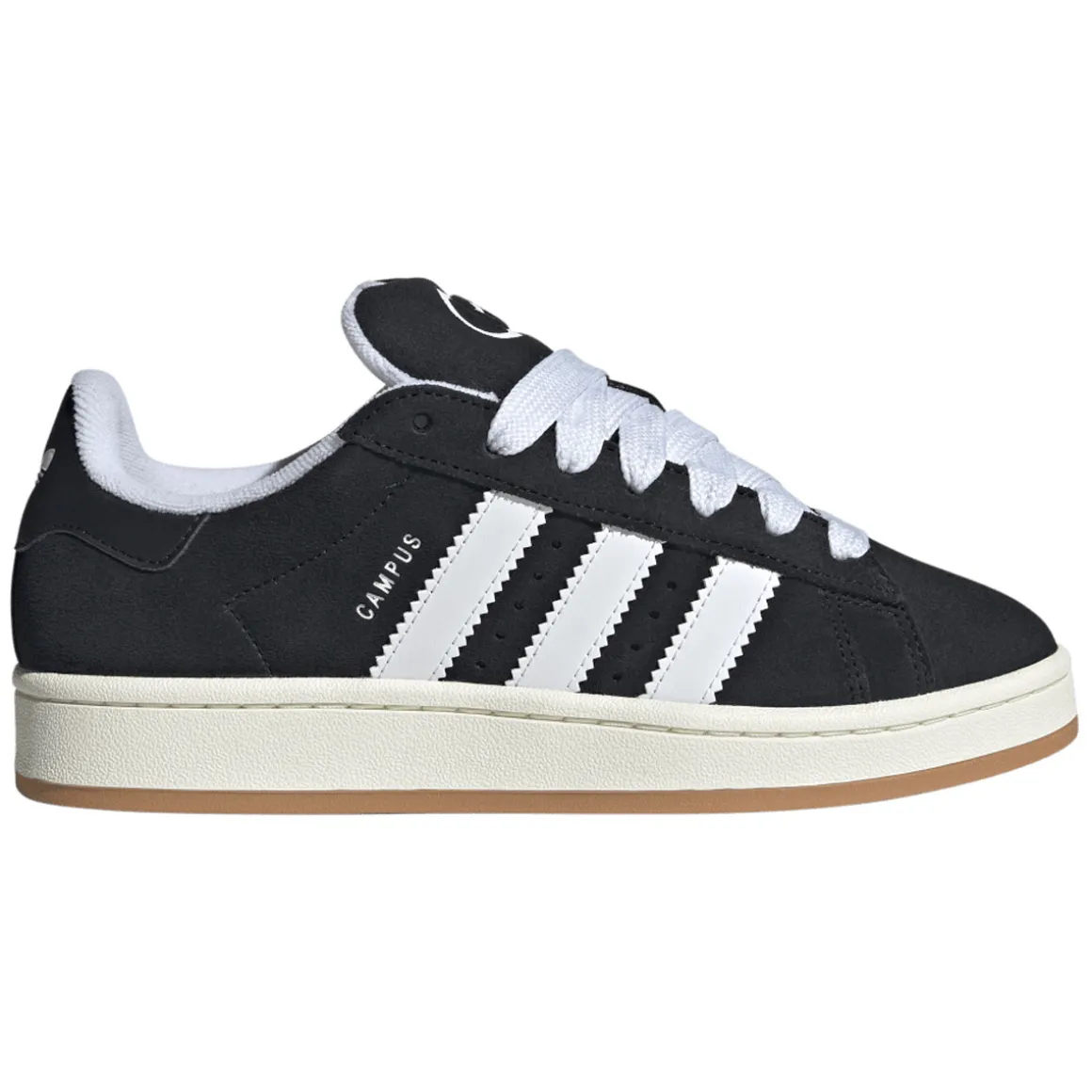 Campus 00s - Women's Fashion Shoes