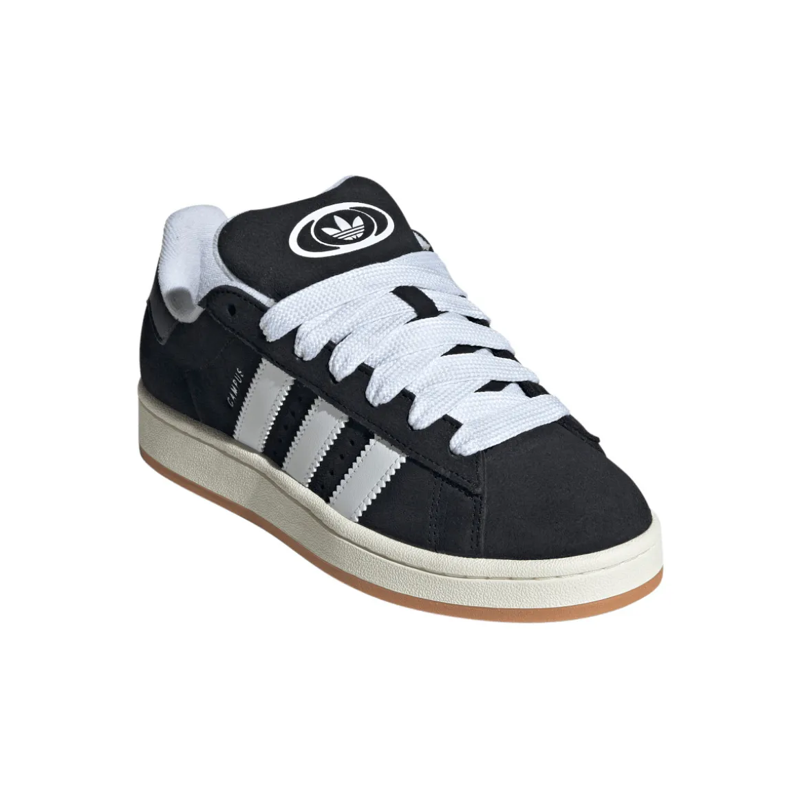 Campus 00s - Women's Fashion Shoes