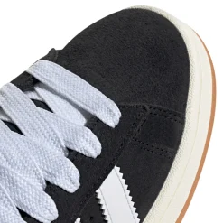 Campus 00s - Women's Fashion Shoes