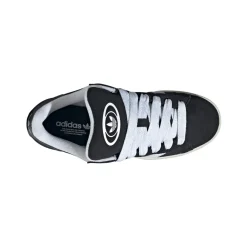 Campus 00s - Women's Fashion Shoes