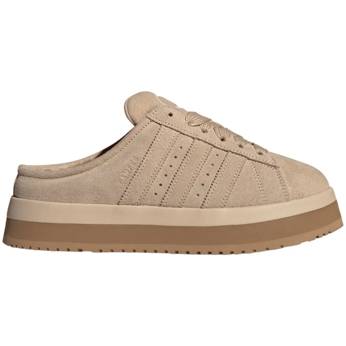 Campus 00s Winter - Women's Fashion Shoes