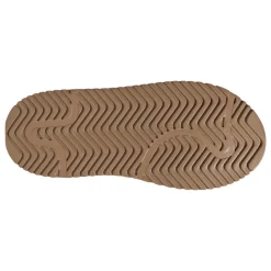 Campus 00s Winter - Women's Fashion Shoes