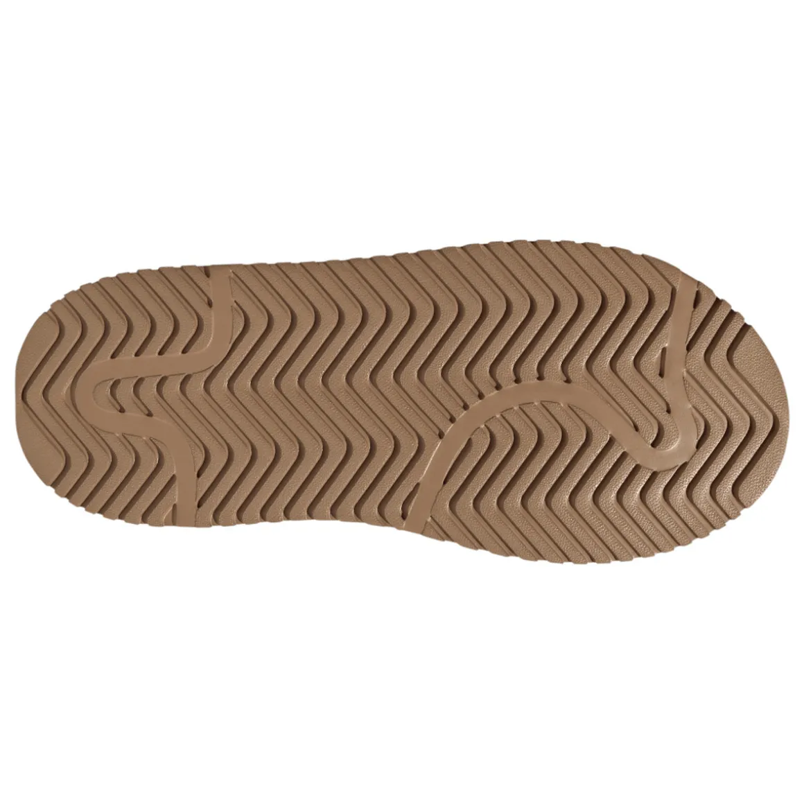 Campus 00s Winter - Women's Fashion Shoes