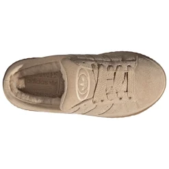 Campus 00s Winter - Women's Fashion Shoes
