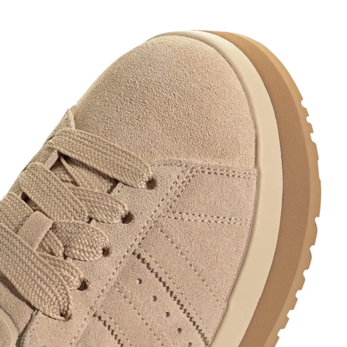 Campus 00s Winter - Women's Fashion Shoes