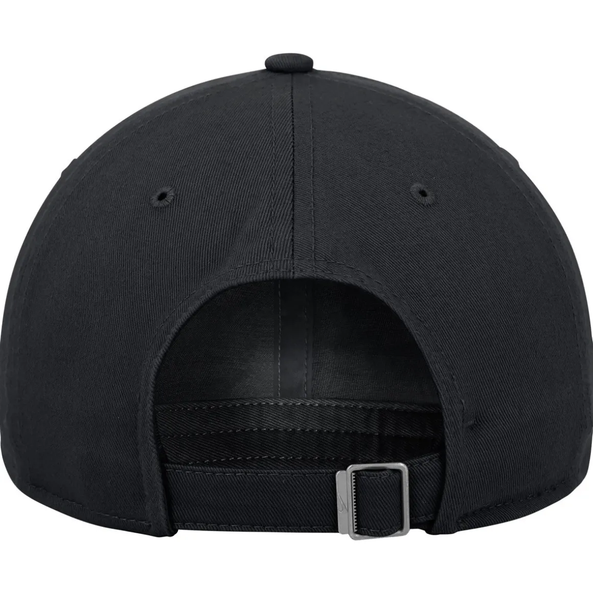 Canada Soccer Club - Adult Adjustable Cap
