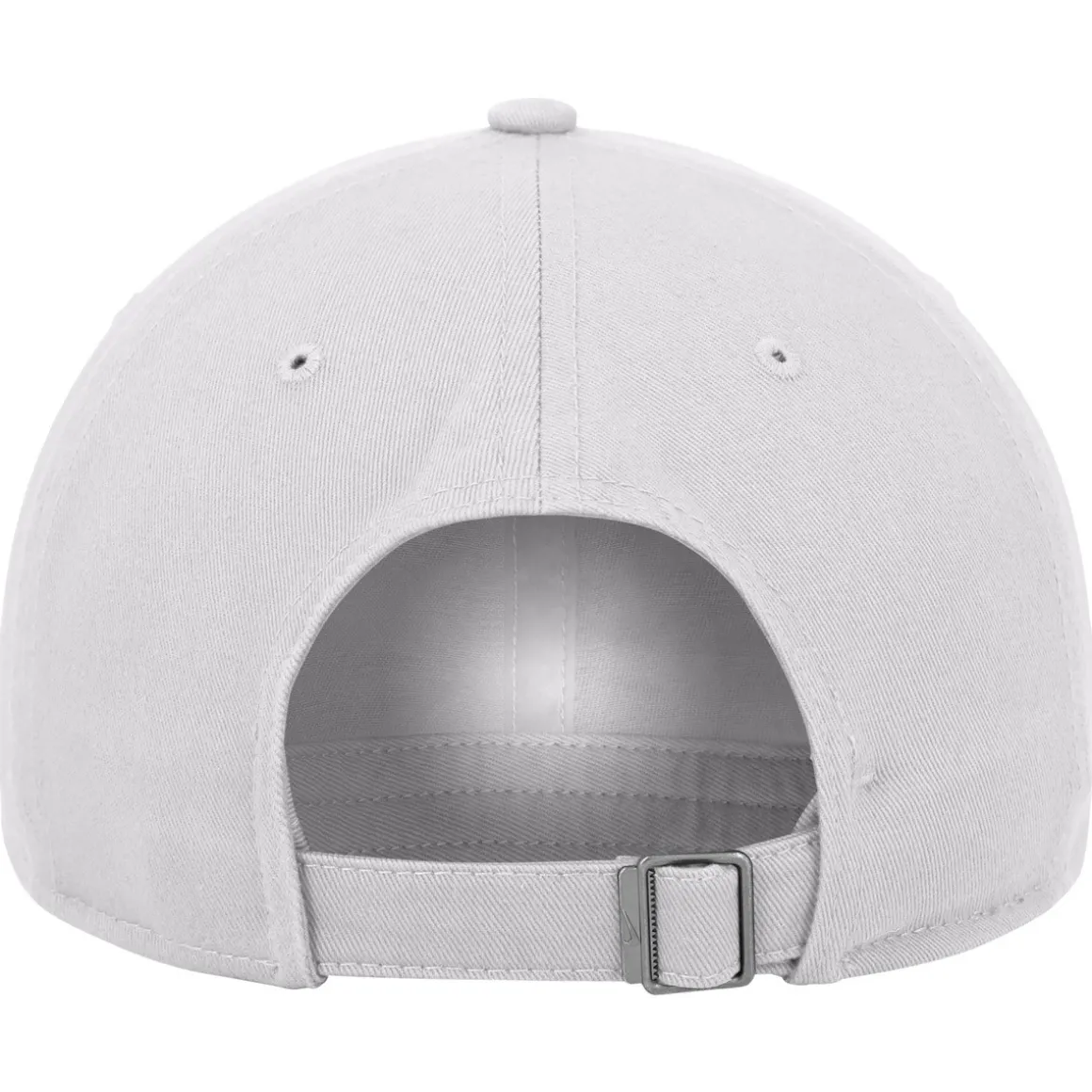Canada Soccer Club - Adult Adjustable Cap