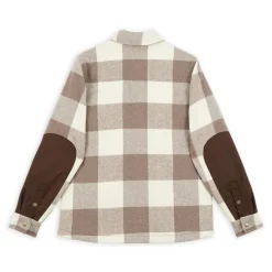Canadian Insulated - Women's Insulated Shirt Jacket