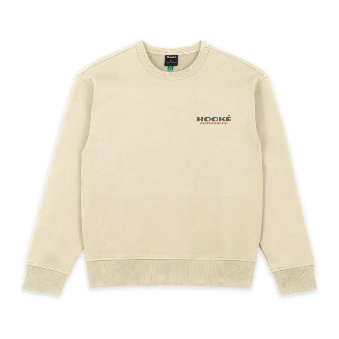 Canadian Rockies - Women's Long-Sleeved Shirt