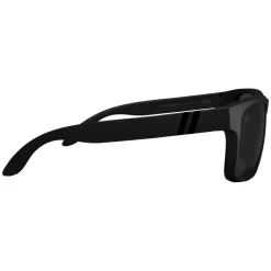 Canyon - Adult Sunglasses
