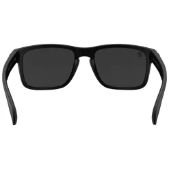 Canyon - Adult Sunglasses