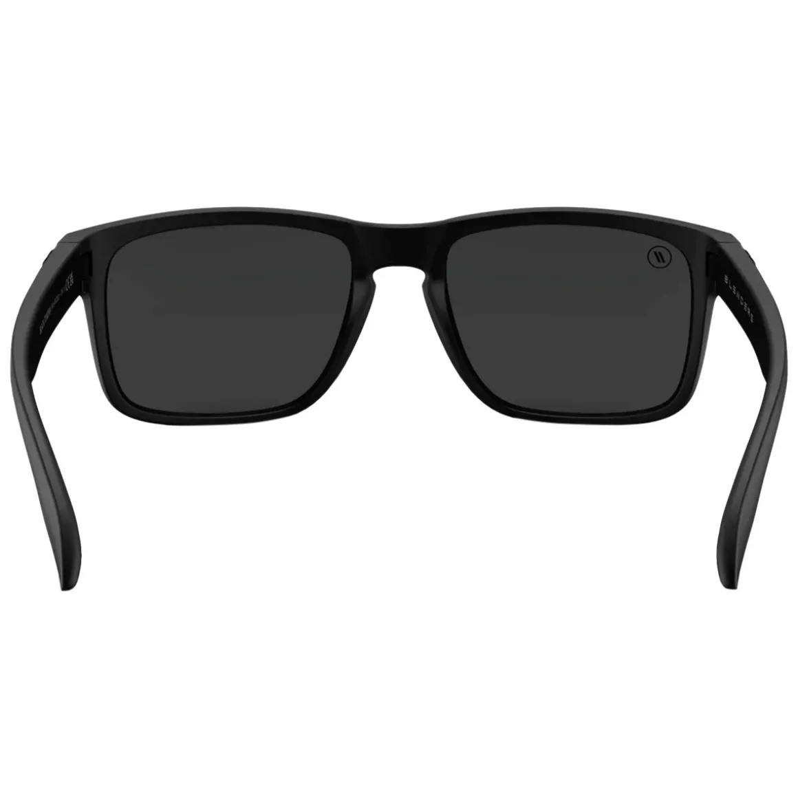 Canyon - Adult Sunglasses