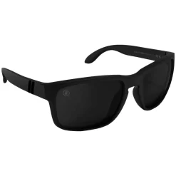 Canyon - Adult Sunglasses