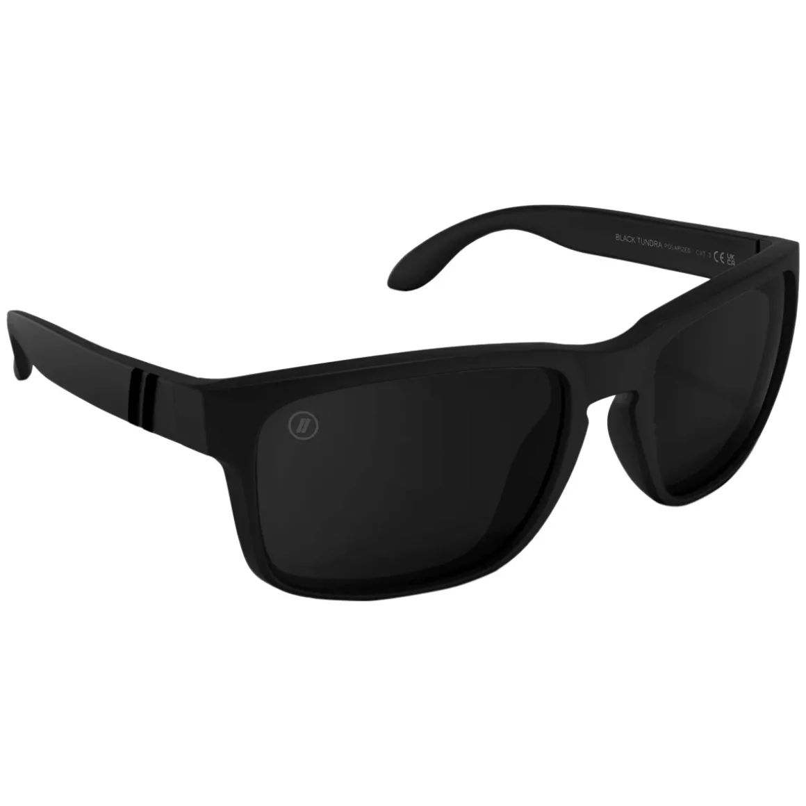 Canyon - Adult Sunglasses