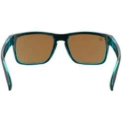 Canyon - Adult Sunglasses