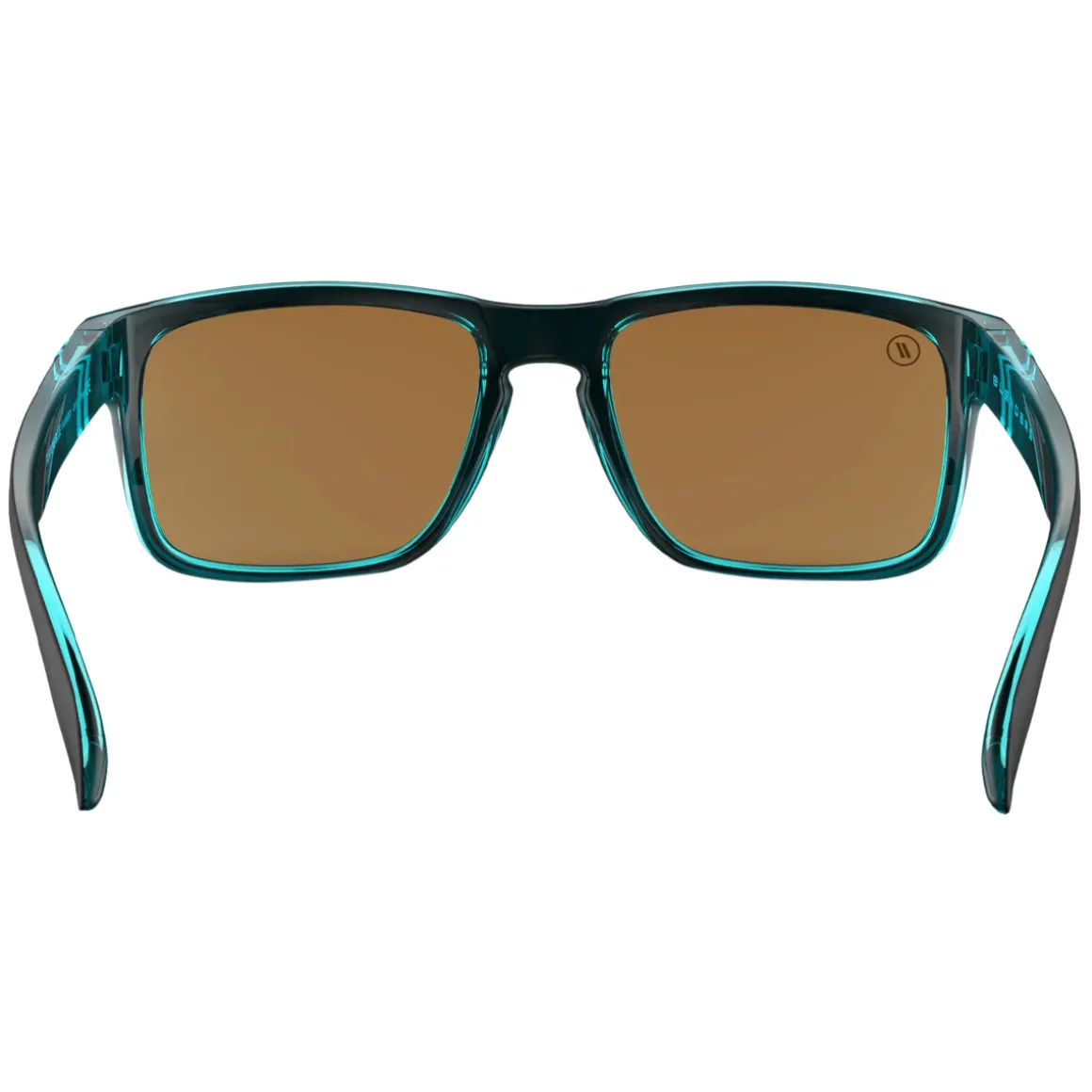 Canyon - Adult Sunglasses