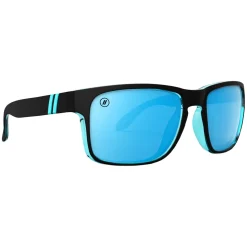Canyon - Adult Sunglasses