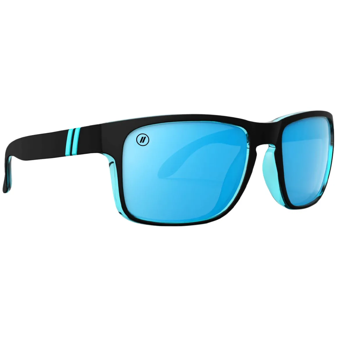 Canyon - Adult Sunglasses