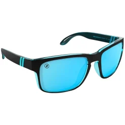 Canyon - Adult Sunglasses