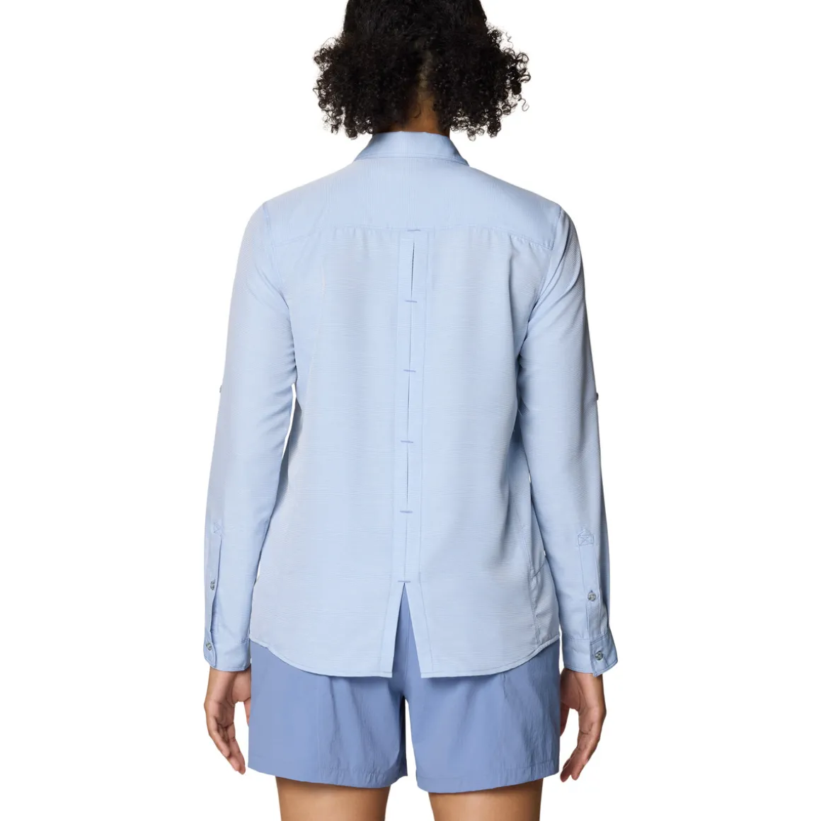 Canyon - Women's Shirt