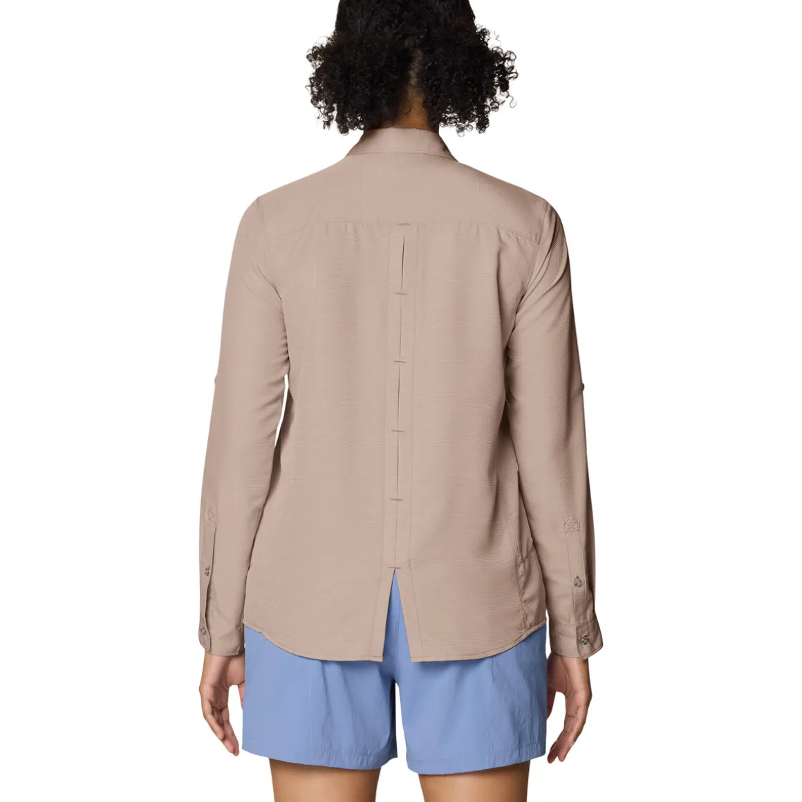 Canyon - Women's Shirt