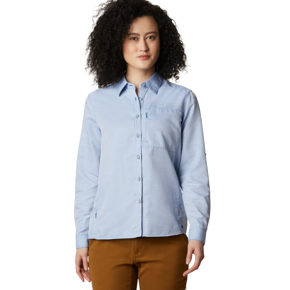 Canyon - Women's Shirt