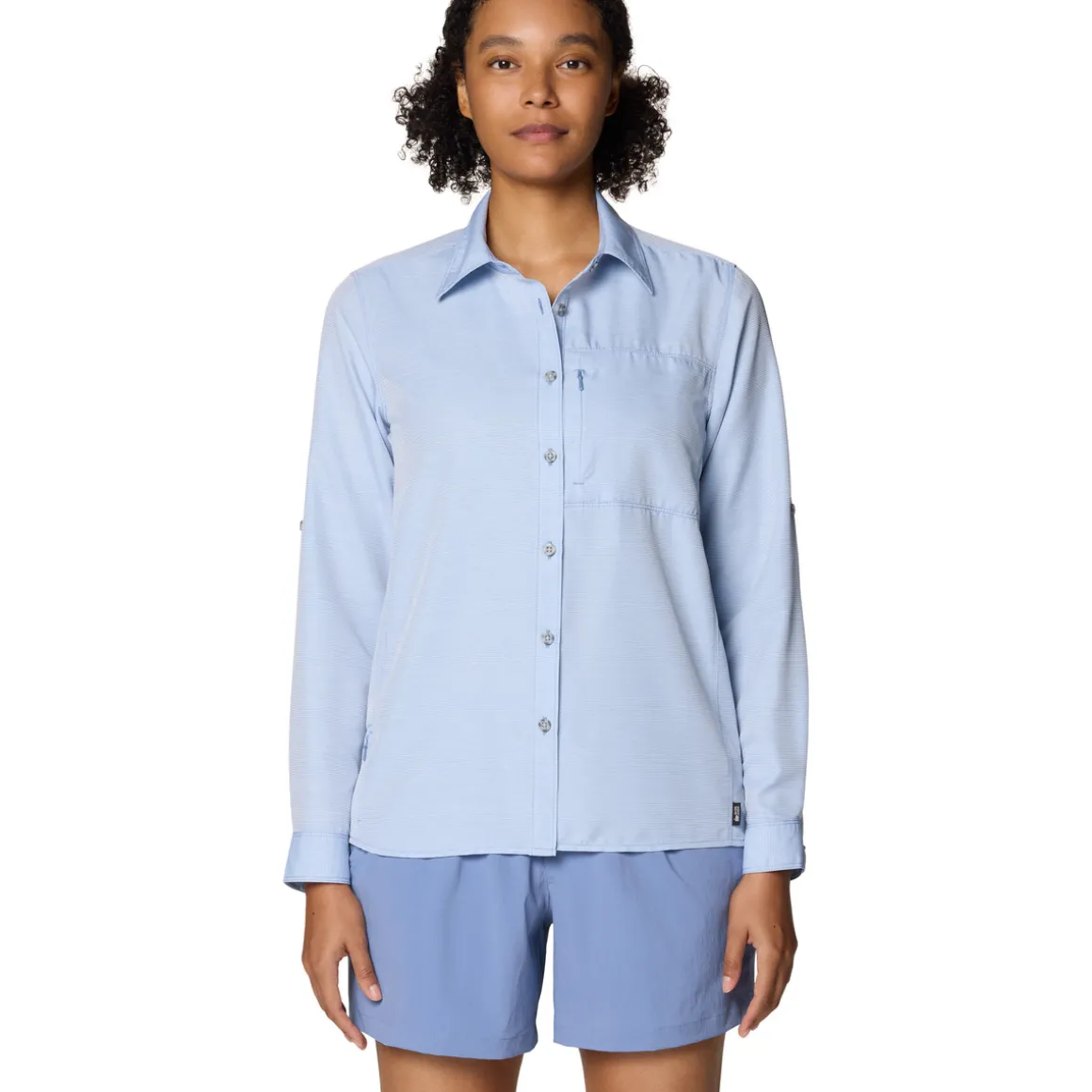 Canyon - Women's Shirt