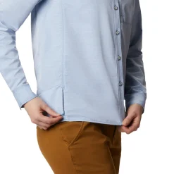 Canyon - Women's Shirt