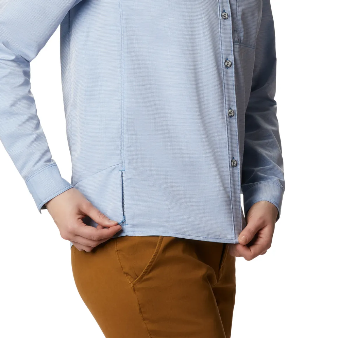 Canyon - Women's Shirt