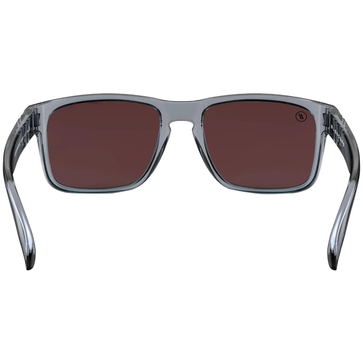 Canyon North Point - Adult Sunglasses
