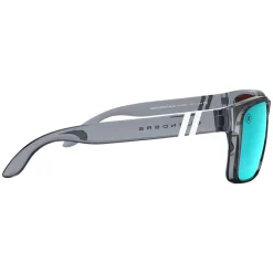 Canyon North Point - Adult Sunglasses
