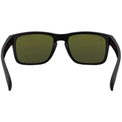 Canyon Red Strike - Adult Sunglasses