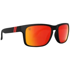 Canyon Red Strike - Adult Sunglasses