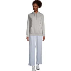 Cape - Women's Pants