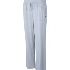 Cape - Women's Pants