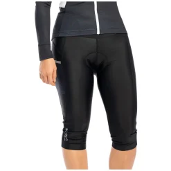 Capri - Women's Cycling Capri Pants
