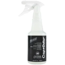 Captodor 500 ml - Anti-odour spray for footwear