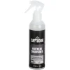 Captodor 240 ml - Anti-Odour Spray for Footwear