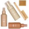 Care Kit - Cleaning Product Kit