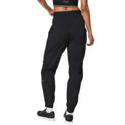 Cargo - Women's Pants