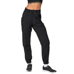 Cargo - Women's Pants