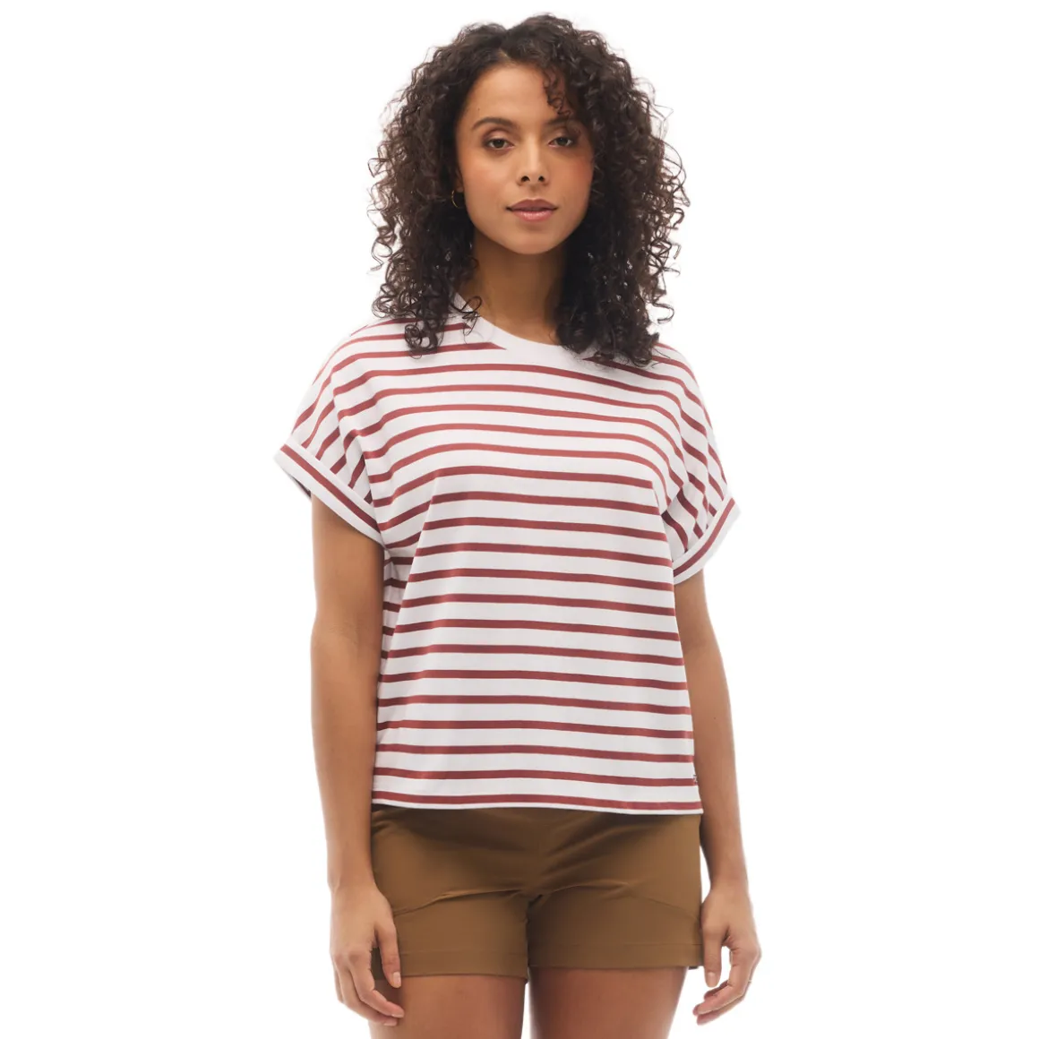 Carolina - Women's T-Shirt