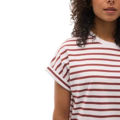 Carolina - Women's T-Shirt