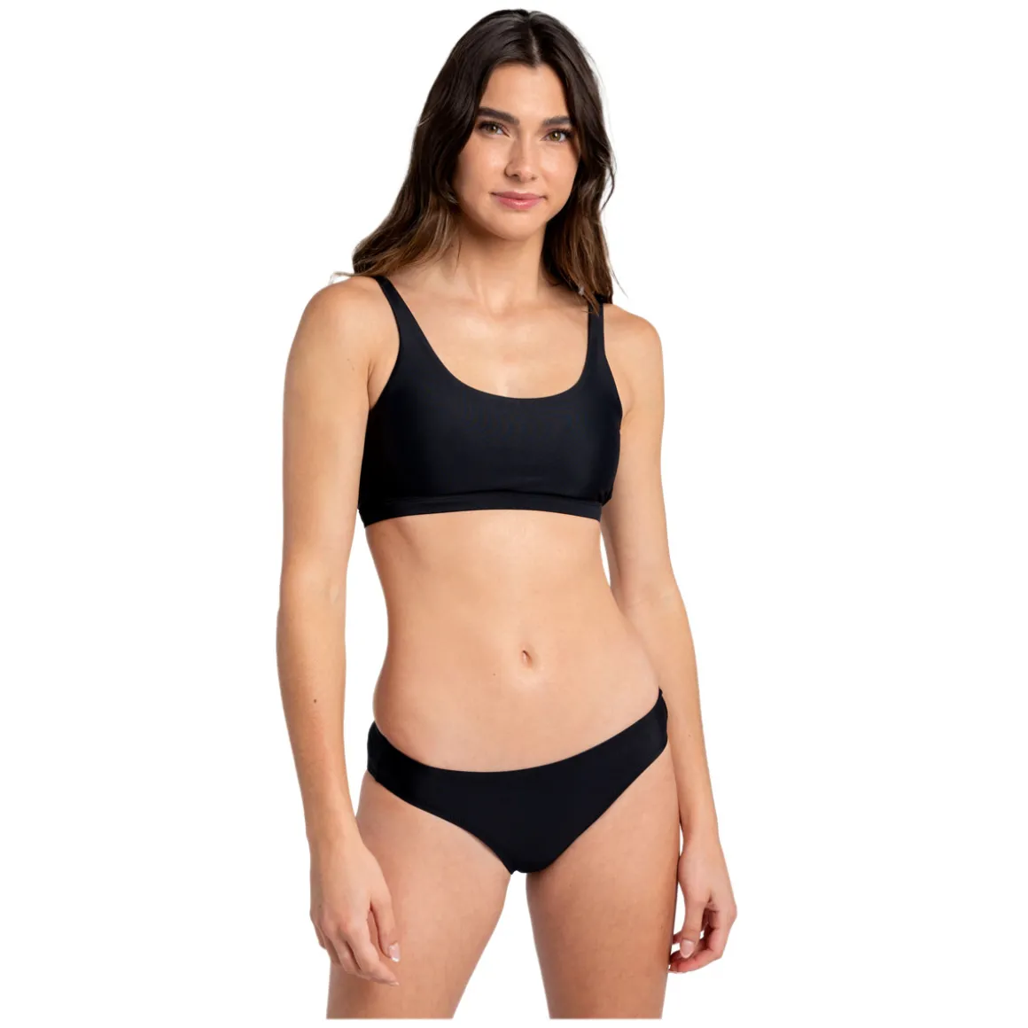 Carribean - Women's Swimsuit Bottom
